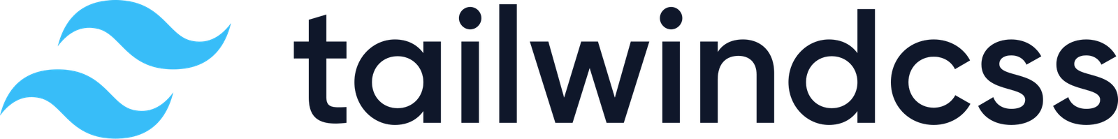 Tailwind_CSS_logo