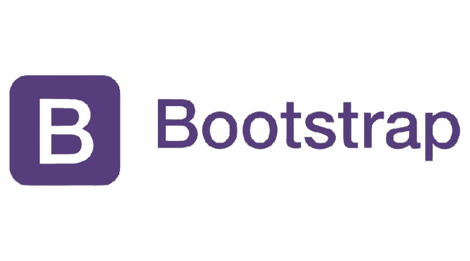 bootsrtap