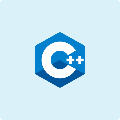 c++