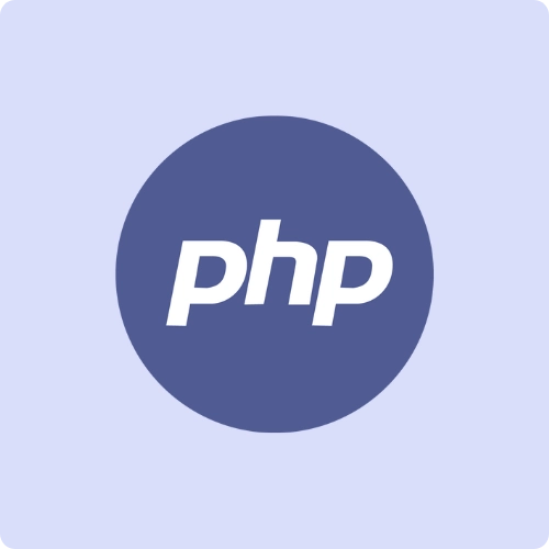 php